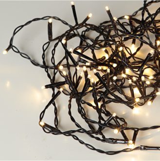 Light Chain Serie LED