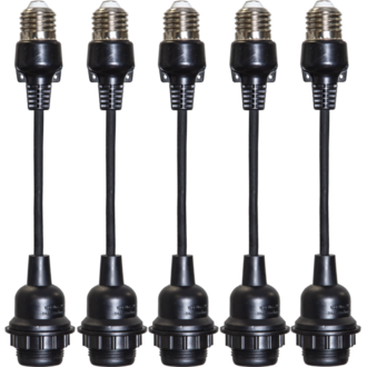 Accessory Connecta