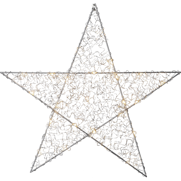 690-45_MN.png