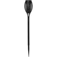 481-03_FL_001.png