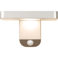480-90_FL_002.png