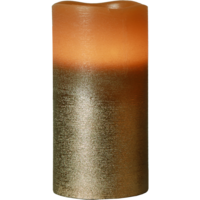 062-42_FL_002.png