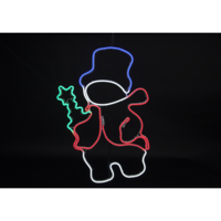 807-34_PB_001.png