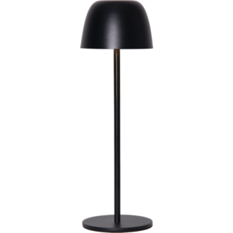Table Lamp Ronda