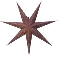 501-55_FL_001.png