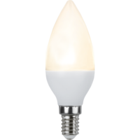 358-69-4_FL_001.png