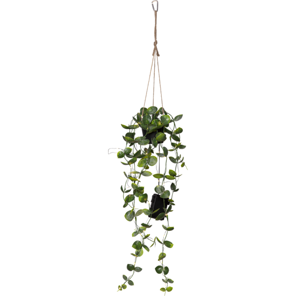Hanging Decoration Laos