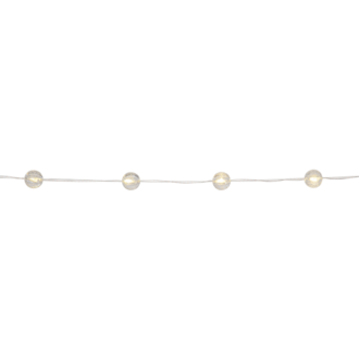 Light Chain Berry