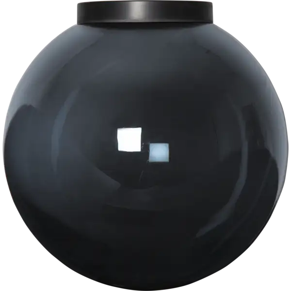 Lamp shade Orby