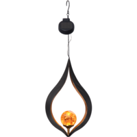 480-67_FL_002.png
