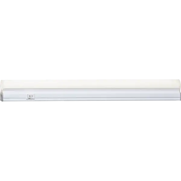 LED-Lampe Integra Cabinet