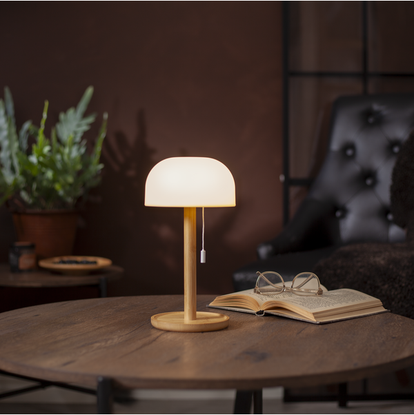 Table Lamp Tara