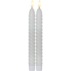 064-34_MN.png