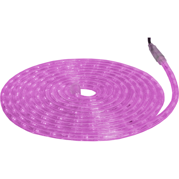 562-04_MN.png