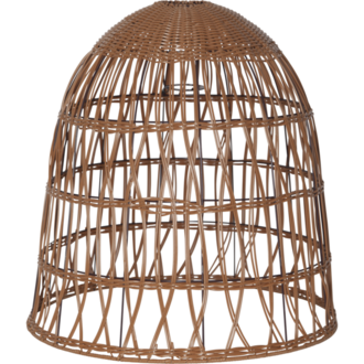 Lamp shade Knute