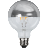 352-53-5_FL_002.png