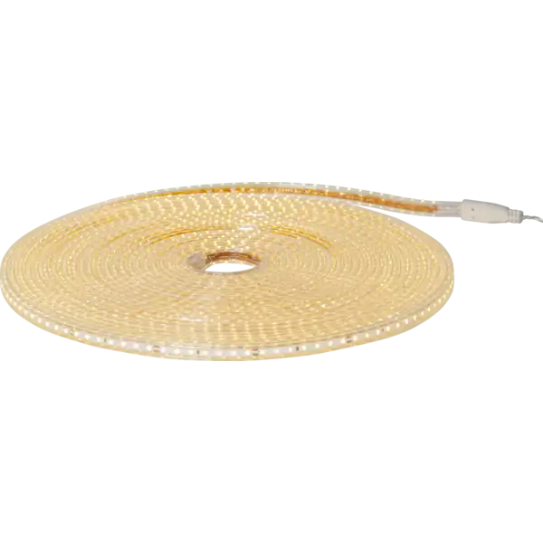 Lichtschlauch FlatSMDLED