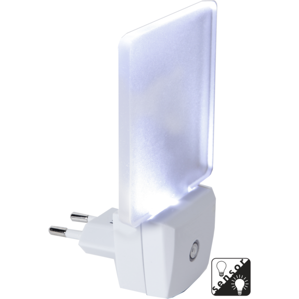 Led sensor on sale night light