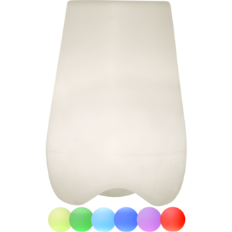 Outdoor Decoration Twilights