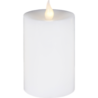 067-15_FL_001.png