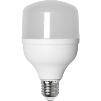 LED Lamp E27 High Lumen