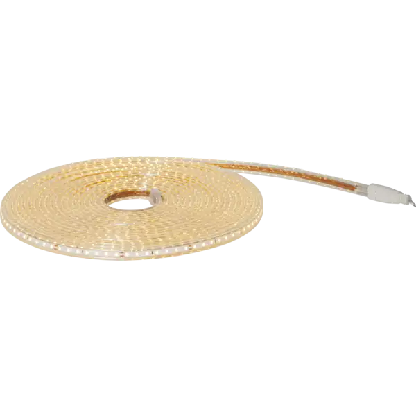 Lichtschlauch FlatSMDLED