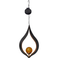 480-67_FL_001.png