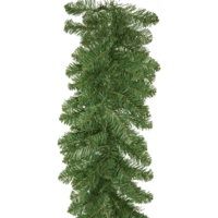 612-20_FL_002.png