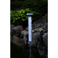 479-40_MB_001.png