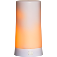 064-28_FL_001.png