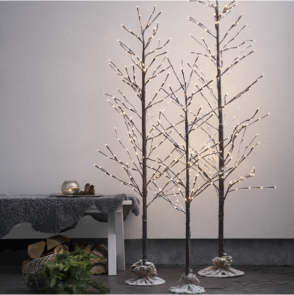 Decorative Tree Tobby Tree
