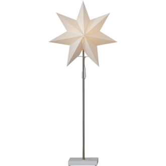 Star on Base Totto