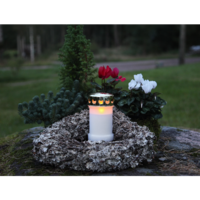 067-99-57_MB_003.png