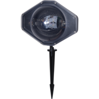 486-31_FL_002.png