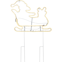 807-20_FL_002.png