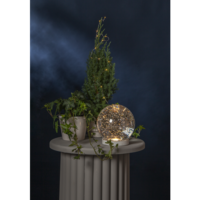 993-02_MB_001.png