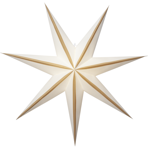 501-28_MN.png