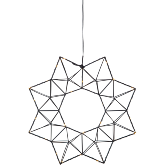 Wreath Edge