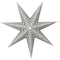 502-89_FL_001.png