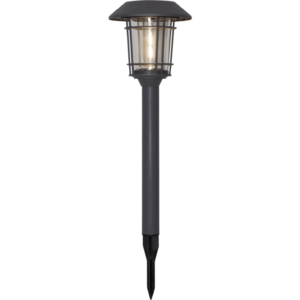 Solar Bollard Filip