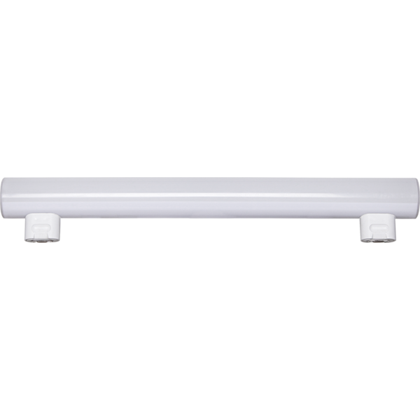 LED Lamp S14s Ledestra