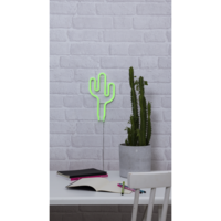 700-67_MB_001.png