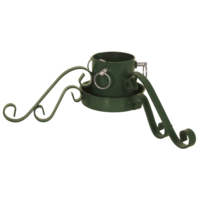 080-71_FL_002.png