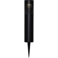 480-98_FL_001.png