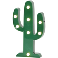 700-72_FL_001.png