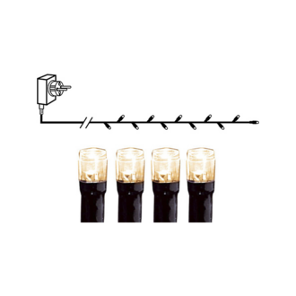 Light Chain Serie LED