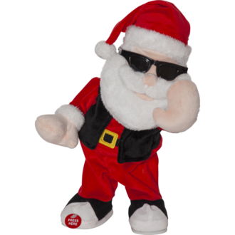 Indoor Decoration Merry pal