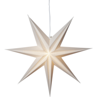 501-84_FL_001.png