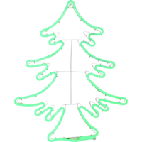 807-23_FL_001.png
