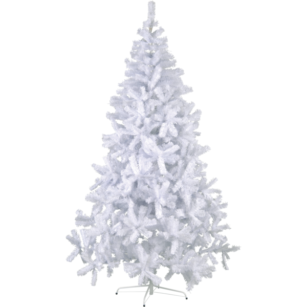 Christmas Tree Quebec